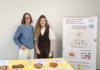 Interventions et dispositifs complémentaires de la solution clé en main de prévention santé par la nutrition SmartDiet