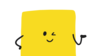 Mascotte SmartDiet illustrant la solution clé en main de prévention santé par la nutrition