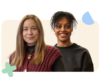 Chef(fe) de projet dédié(e) pour piloter la solution clé en main de prévention santé par la nutrition SmartDiet
