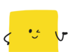Mascotte SmartDiet illustrant le rôle central de la Prévention Santé par la Nutrition (PSN)