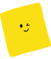 Mascotte SmartDiet illustrant la Prévention Santé par la Nutrition (PSN) pour les acteurs de la protection sociale