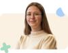 Chef(fe) de projet dédié(e) pour piloter une intervention nutrition entreprise SmartDiet