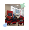 intervention nutrition entreprise pour sensibiliser vos collaborateurs avec SmartDiet