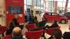 intervention nutrition entreprise pour sensibiliser vos collaborateurs avec SmartDiet
