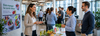 Comment choisir un prestataire pour animer un atelier nutrition en entreprise ?