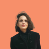 Portrait de Celia Mores, membre du comité scientifique prévention santé par la nutrition SmartDiet