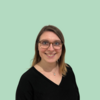 Portrait de Alexandra Martin, membre du comité scientifique prévention santé par la nutrition SmartDiet