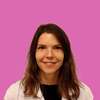 Portrait de Eleonore Wormser, membre du comité scientifique prévention santé par la nutrition SmartDiet