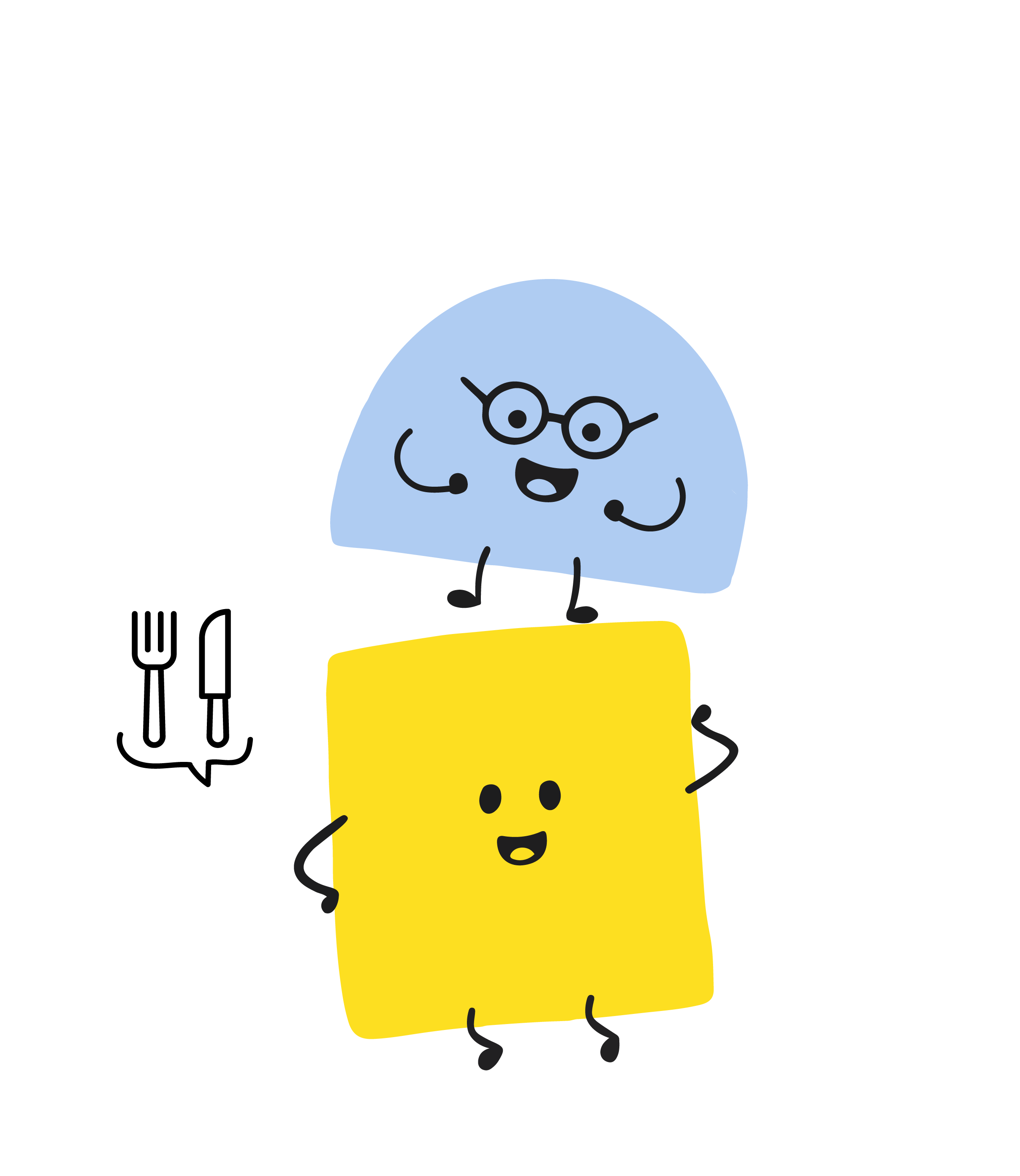 Gif2604