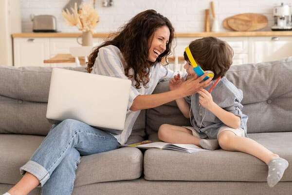 L'élargissement de la pension de réversion aux orphelins de parents travailleurs indépendants