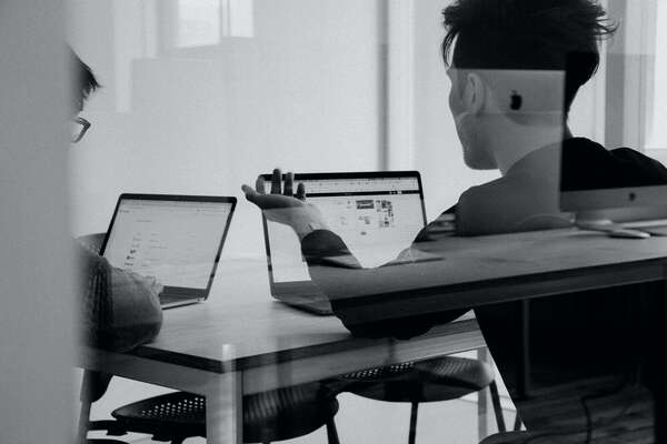 Les assurances incontournables pour les dirigeants d'entreprise