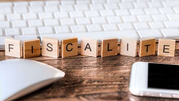 L'après "non-dom" : les opportunités britanniques pour les investisseurs français.