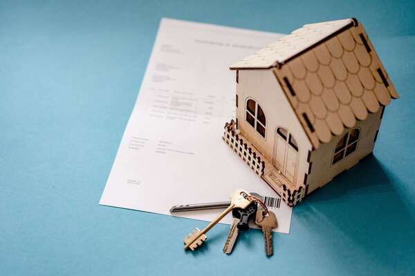 Budget 2025 : cinq changements qui changent la donne pour l’immobilier