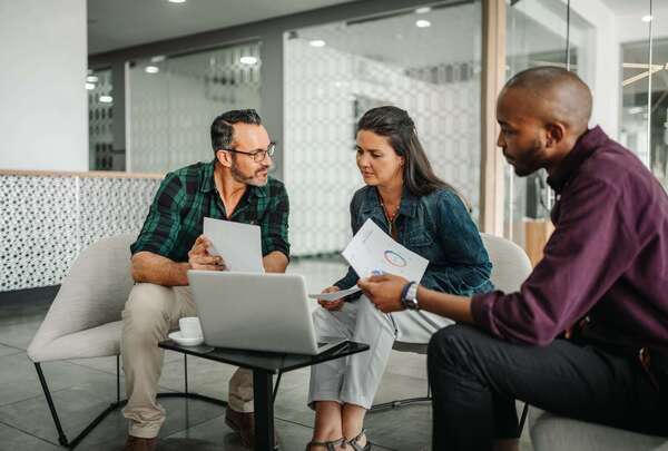 La portabilité redéfinit l'assurance vie : décryptage