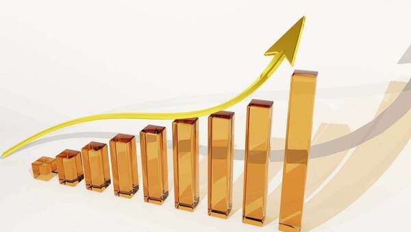 Private equity santé : 2025, l’année de tous les records, 2026 en ligne de mire