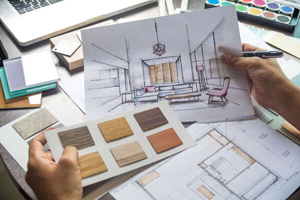 Copropriété : ce qu'il faut savoir avant d’entreprendre des travaux