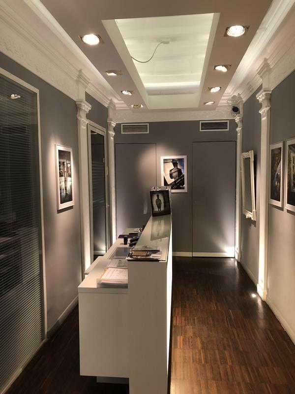 0esbol2zjk_1605266064