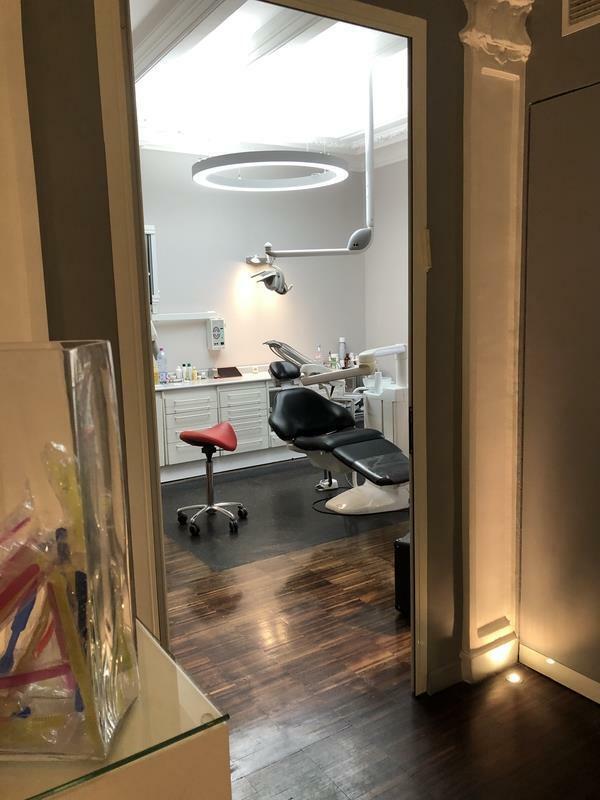 ccqxrp3jwd_1605266064