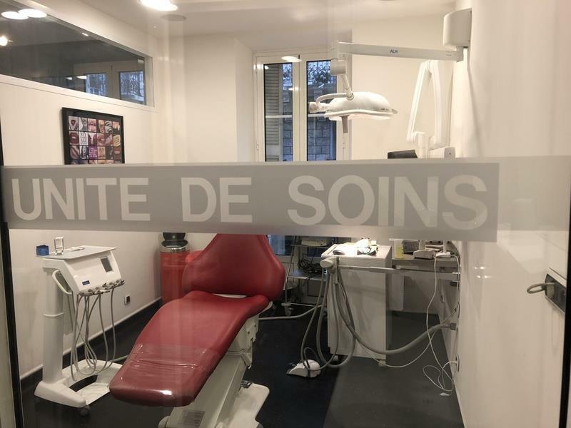 maqm9ouwpd_1605266064