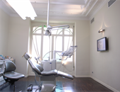 i9n4dy59cv_1605266064