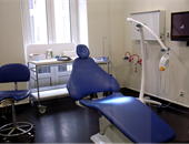 oewna5tho3_1605266065