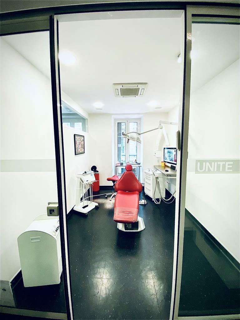 vyupsvi1vs_1605266065