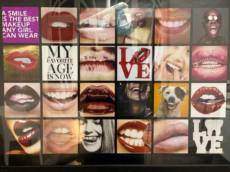 msh80hzlte_1605266064