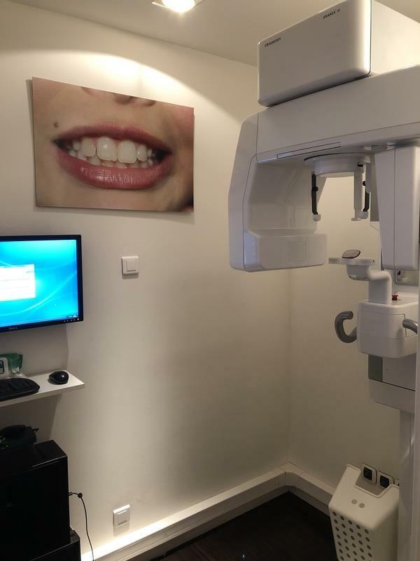 hbie3mv4pc_1605266064