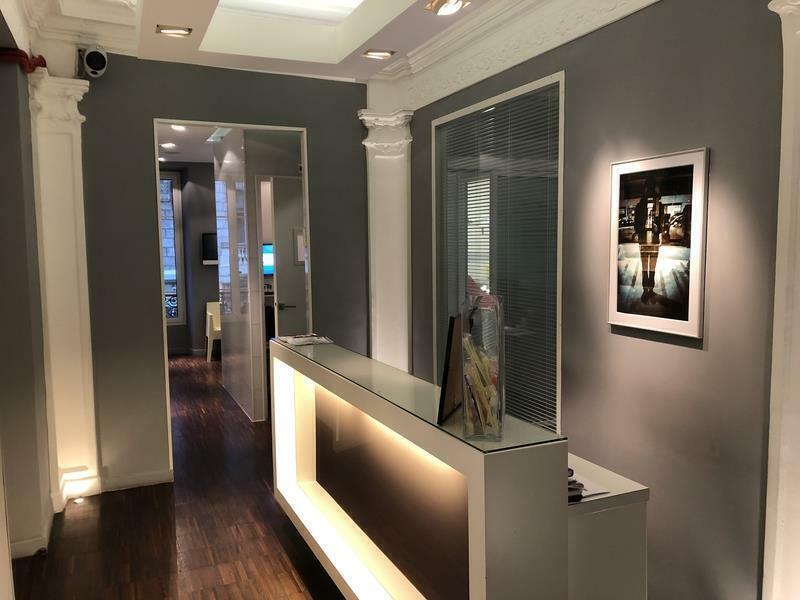 wefv0tlzso_1605266064