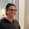 Docteur David AOUIZERAT, Chirurgien-Dentiste à Nice (06)