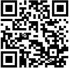 QR code, expérience SmileView