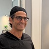 Docteur David AOUIZERAT, Chirurgien-Dentiste à Nice (06)
