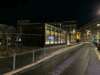 Station de tram : Durandy à Nice 06000