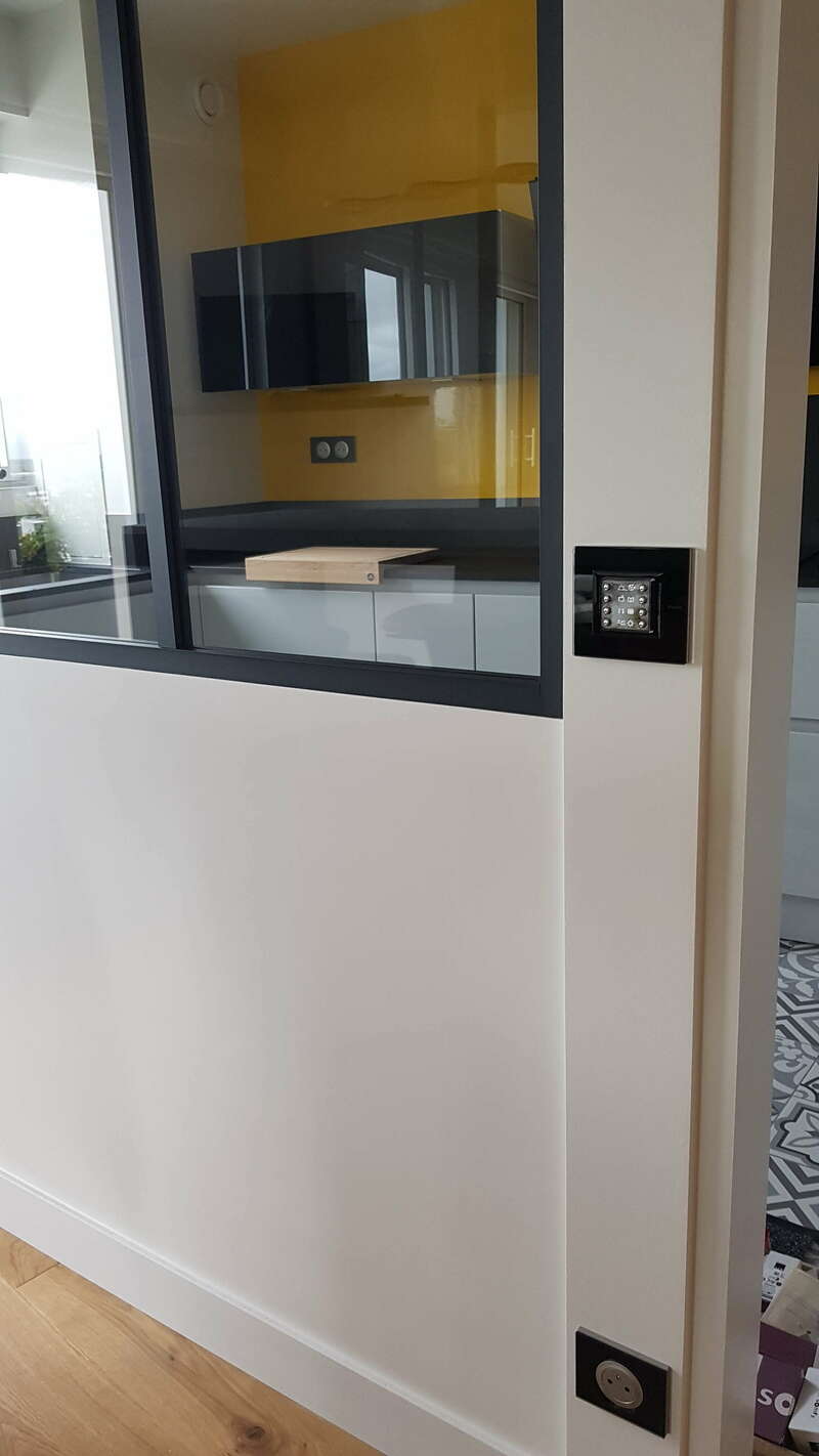 20191108_10005520240723-743063-76il7o