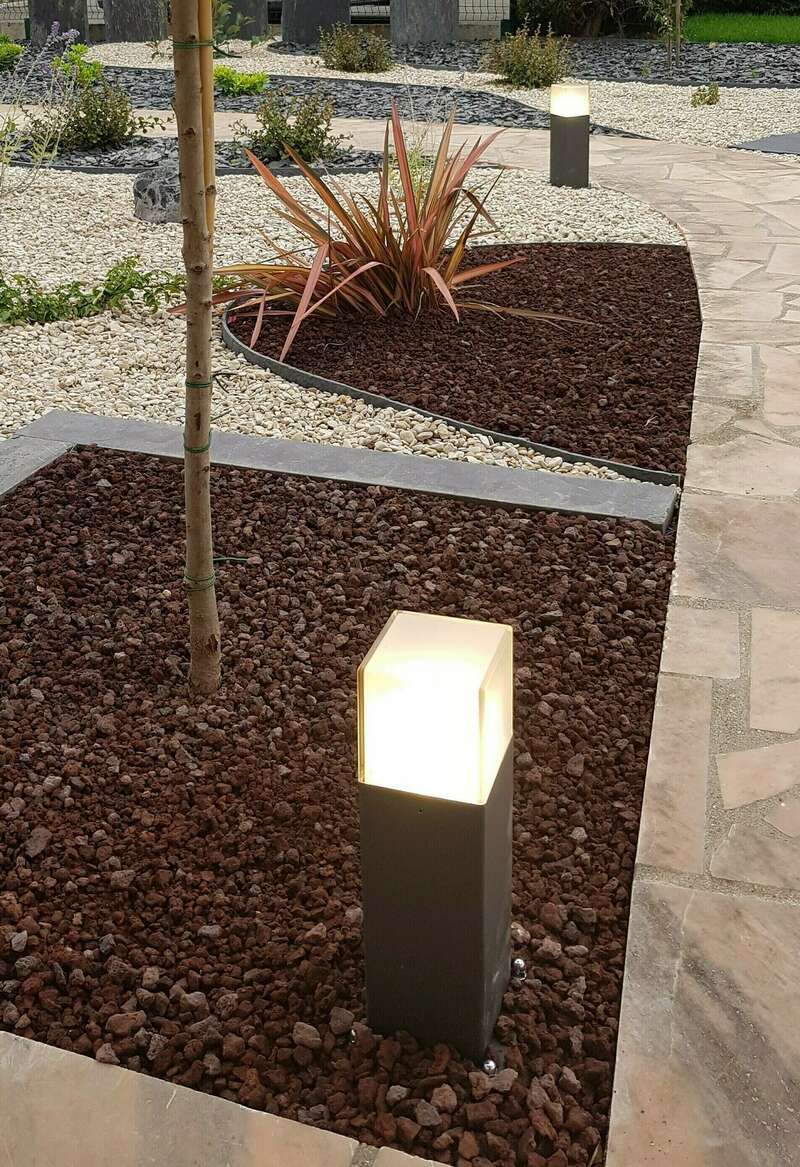 lum_ext20240723-743063-127elpn