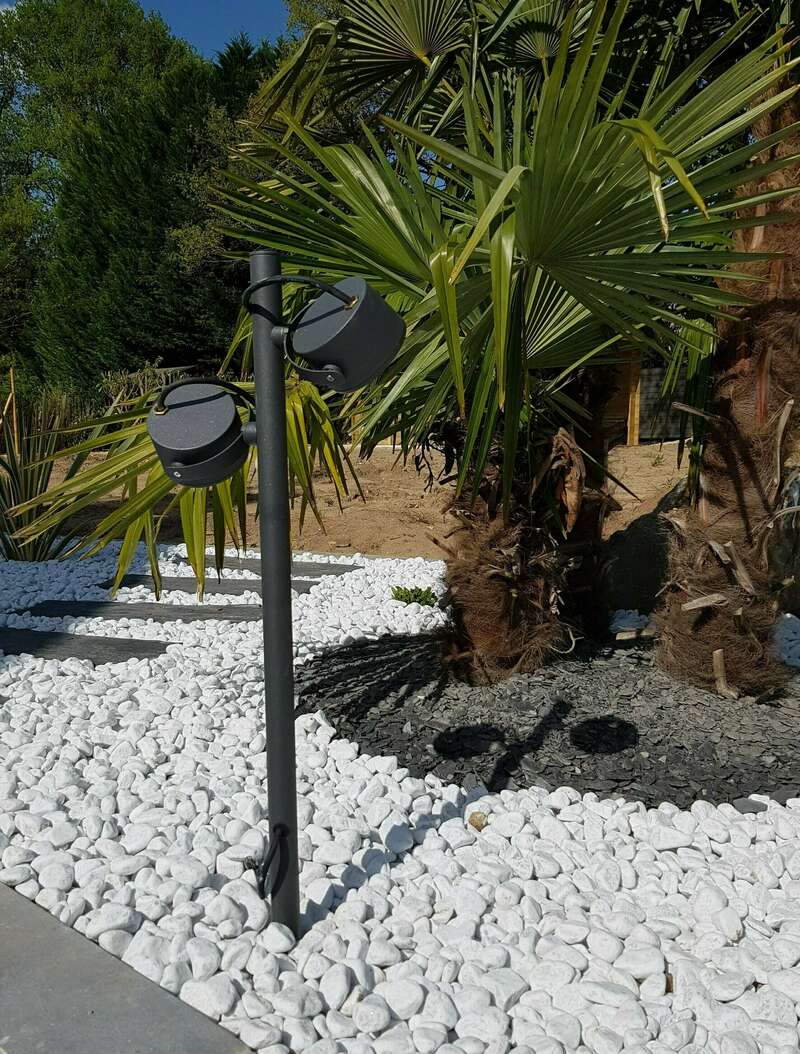 20180419_16393920240723-743063-1v6eiwt