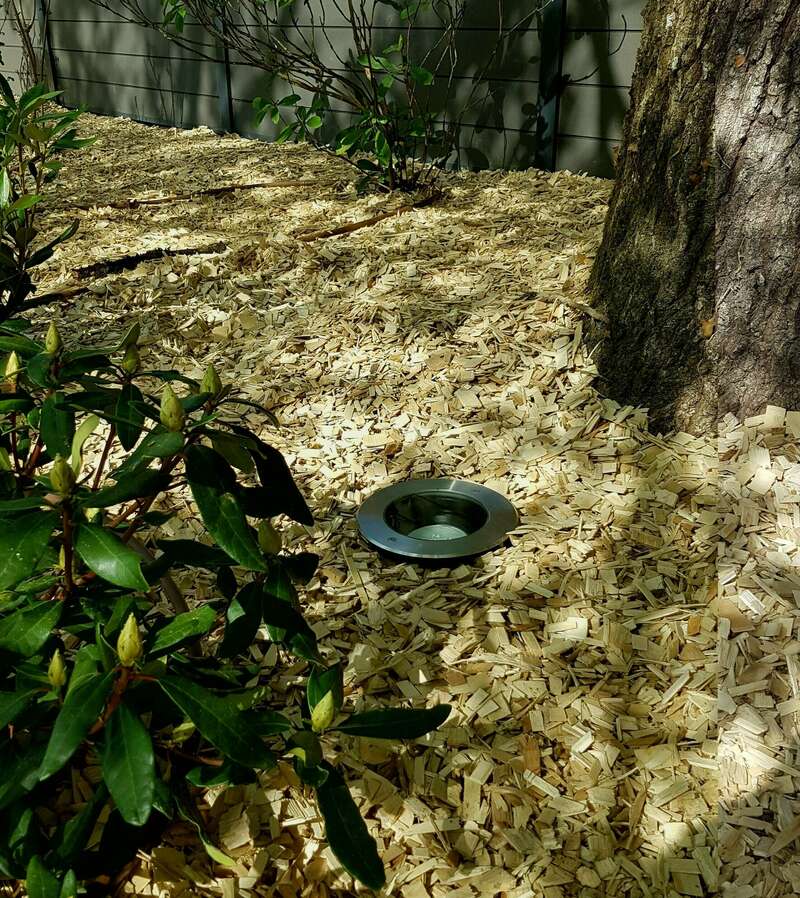 20180419_16401020240723-743063-19f4cww