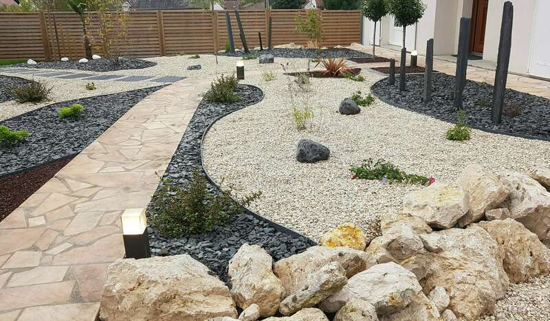 20200928_15025120240723-743063-254fek