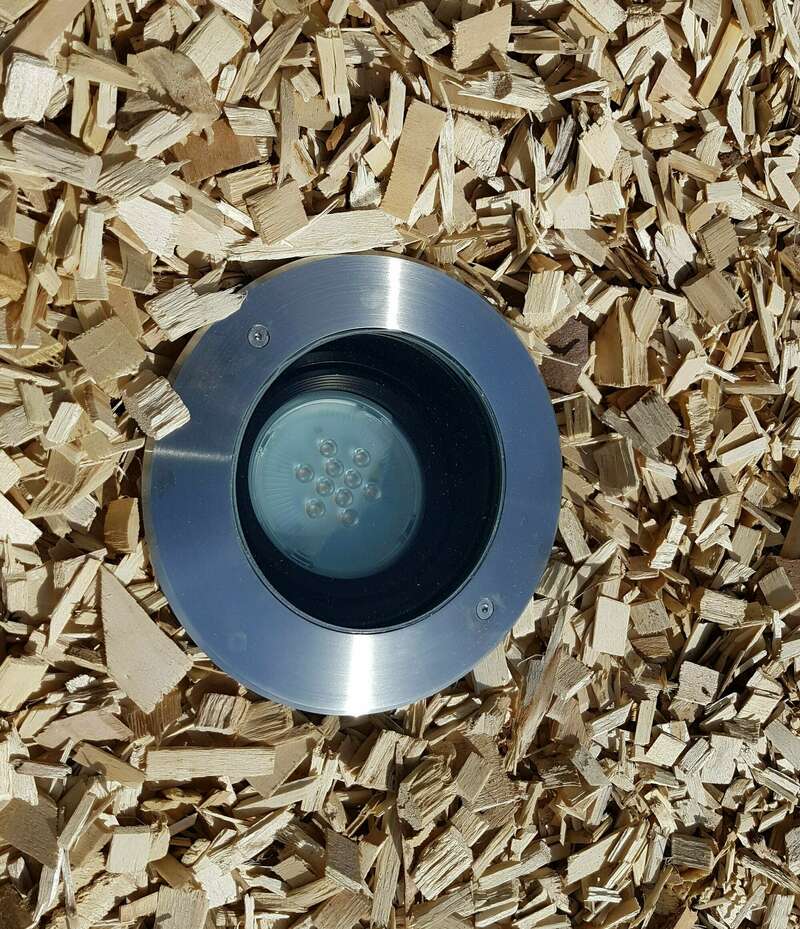 20180419_16414820240723-743063-1alvo6u