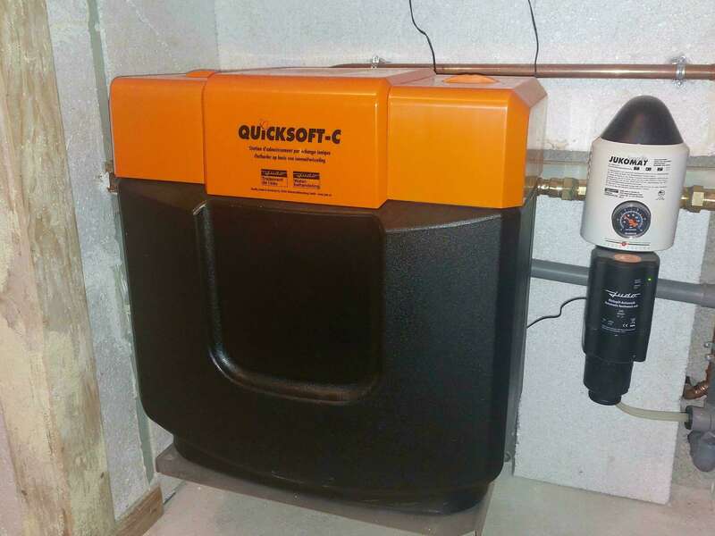 20230420_103458_1_-min20230420-1599516-nnm3j6