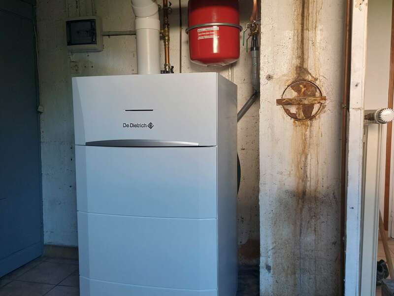 20220511_105832-min20230420-1593312-1mfyw40