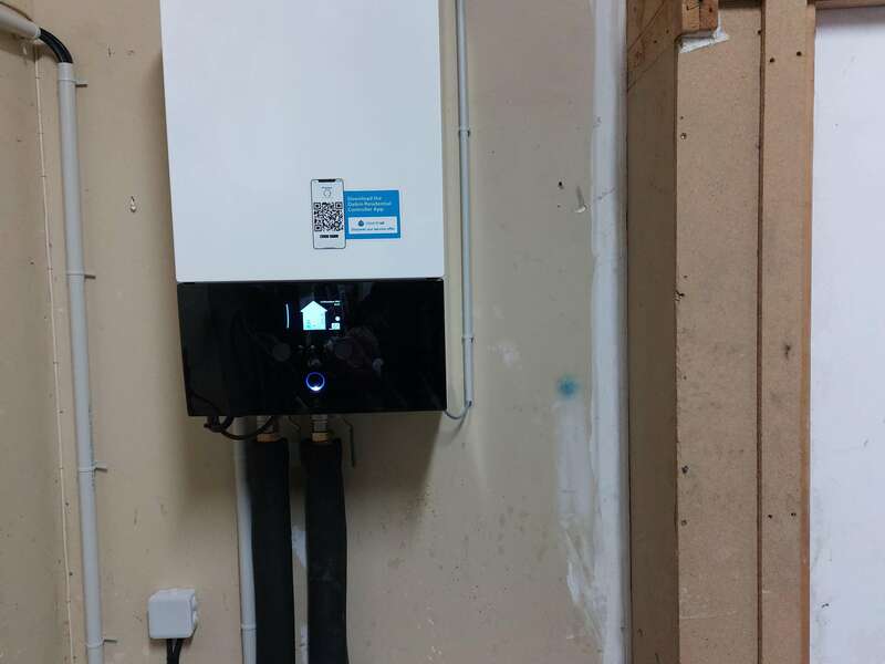 20221213_165006-min20230420-1599622-1phc1sd