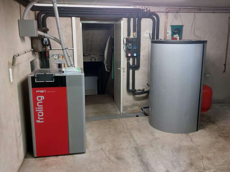 20220913_154434-min20230420-1599622-1v4smic