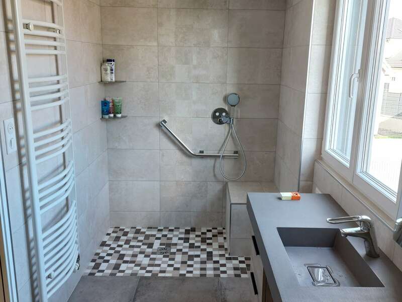 20220208_144131_1_-min20230504-3269433-rgr2np