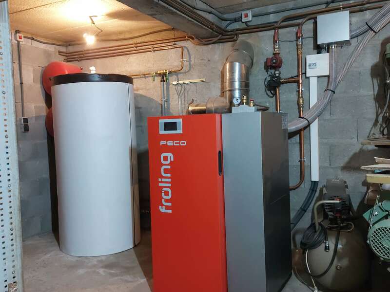 20221212_110532-min20230420-1593312-1wgwy2c