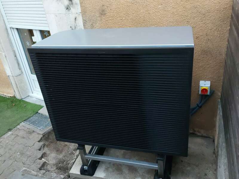 20221213_164051_1_-min20230420-1599622-bxmqqx