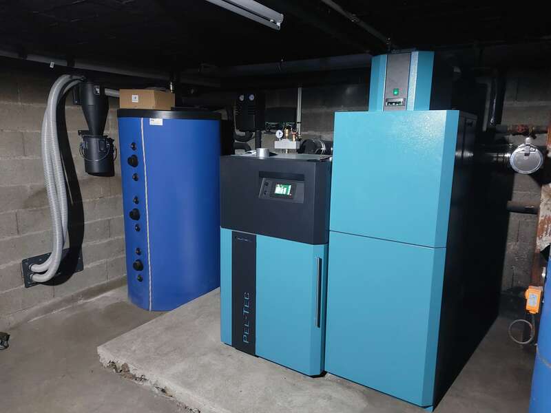 20220912_170948-min20230420-1599516-1tcia73