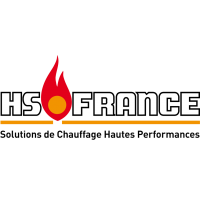 hs france