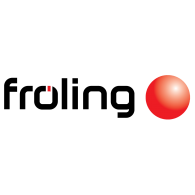 Fröling