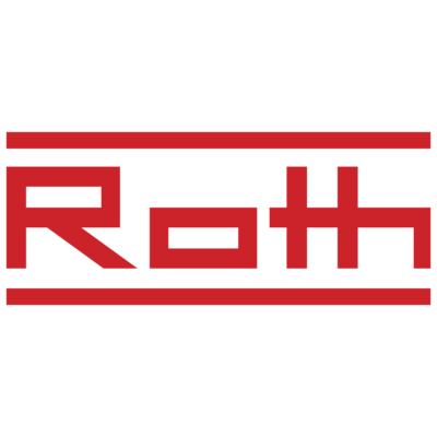 roth